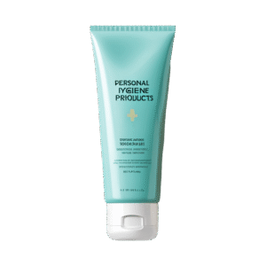 Dry Skin Moisturizer Lotion