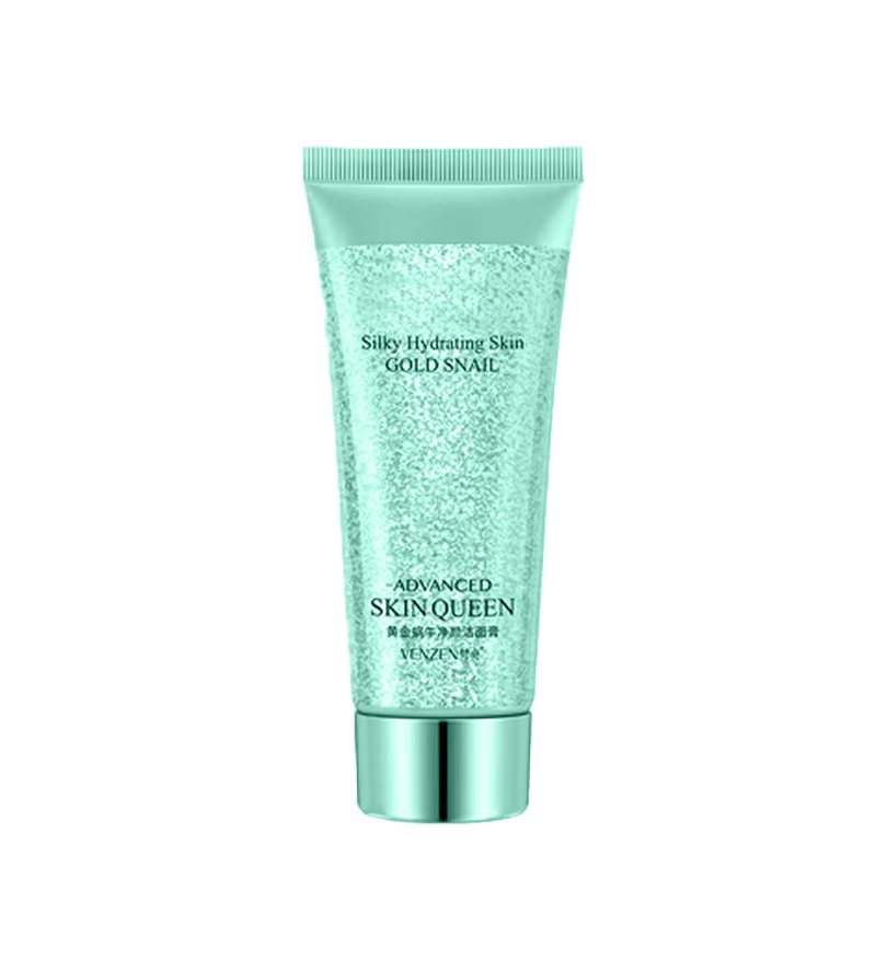 blusho-product-01c2-min