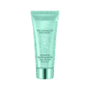 blusho-product-01c2-min