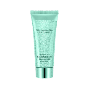 True Match Nude Hyaluronic