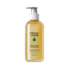 blusho-product-02-min