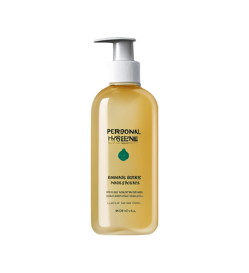 blusho-product-02-min