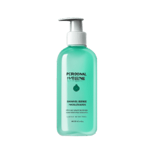 Summer Skin Moisturizer
