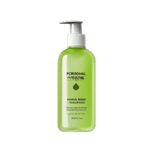 Women Beauty Glow