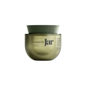 Vitamin C Moisturizing