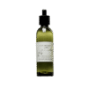 blusho-product-04-min