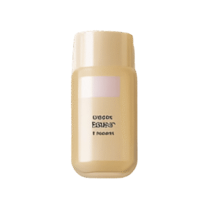 Body Moisturizer