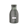 blusho-product-07-min