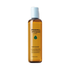 Hair Damage Recover Oil
