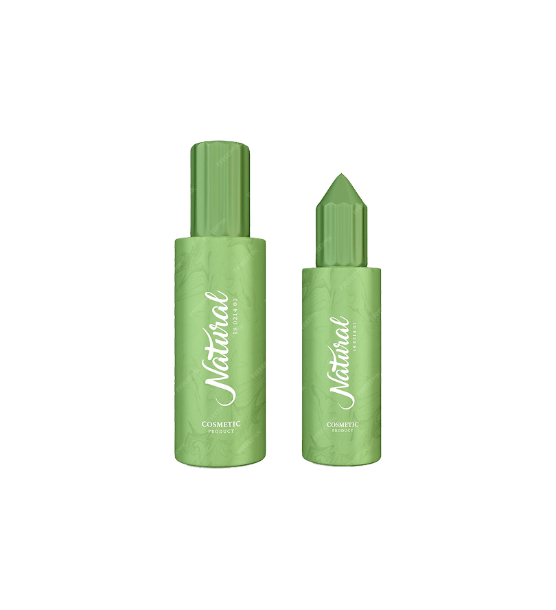 blusho-product-09-min