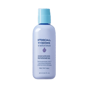 Body Serum For Women