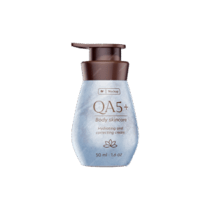 100% Body Care