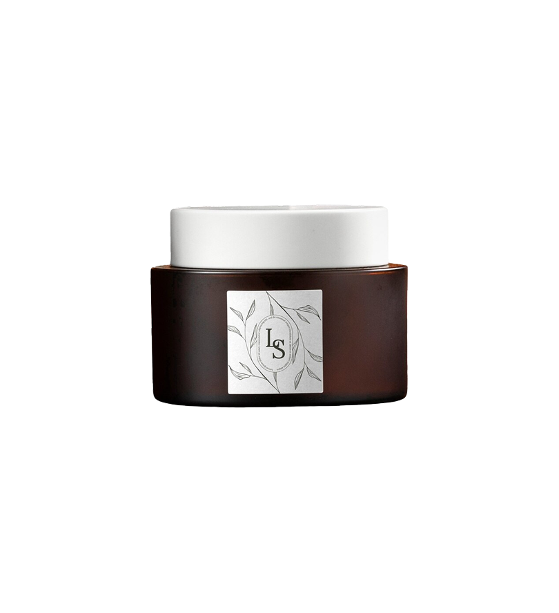 blusho-product-16