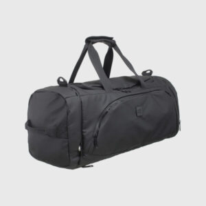 Large Holdall Travel Bag n Backpack