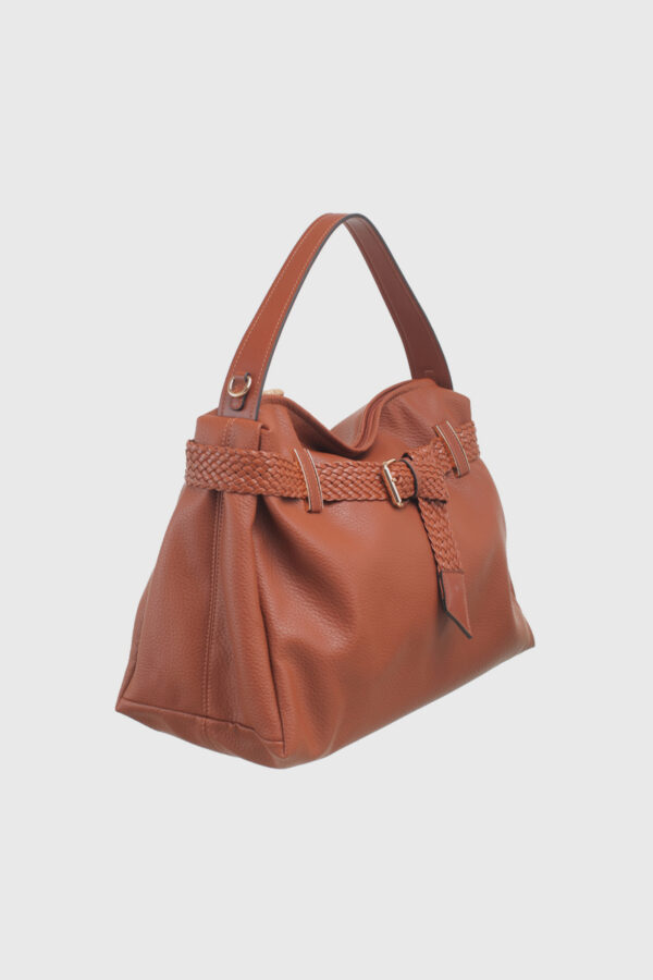 BB7182-2TAN-600x900 (2)