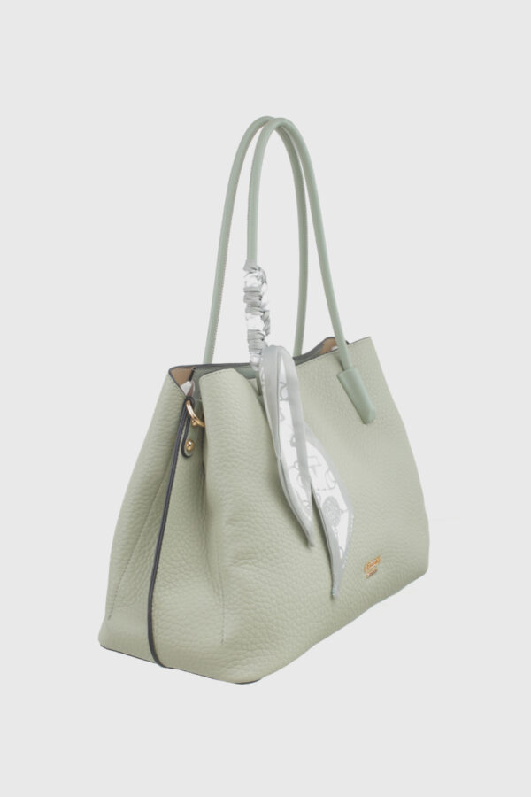 BB7261-2GREEN-600x900