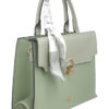 BB7274-11GREEN-1