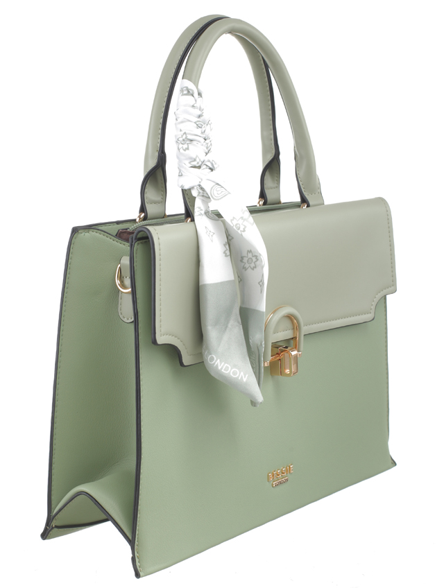 BB7274-11GREEN-1