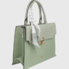 BB7274-11GREEN-600x900