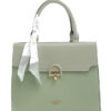 BB7274-12GREEN