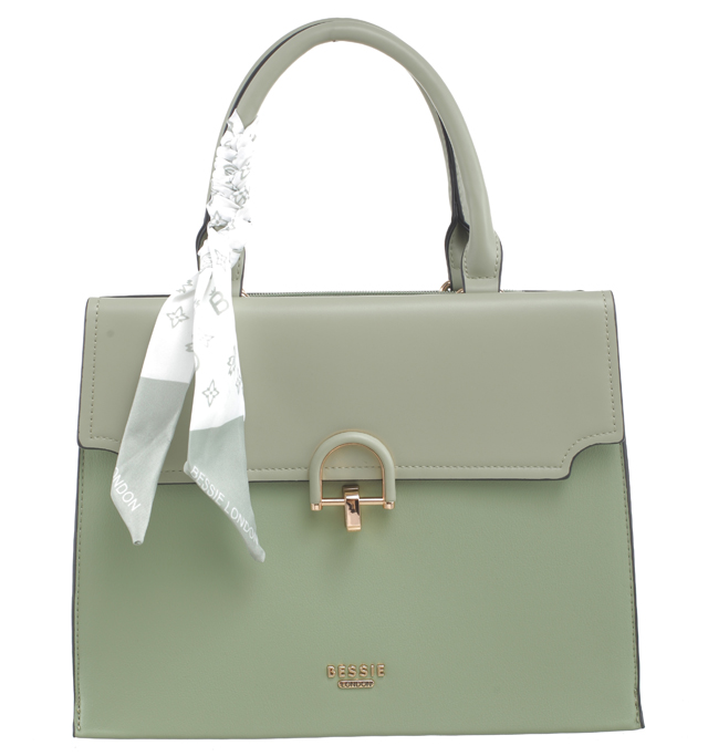 BB7274-12GREEN