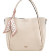 BB7281-6BEIGE