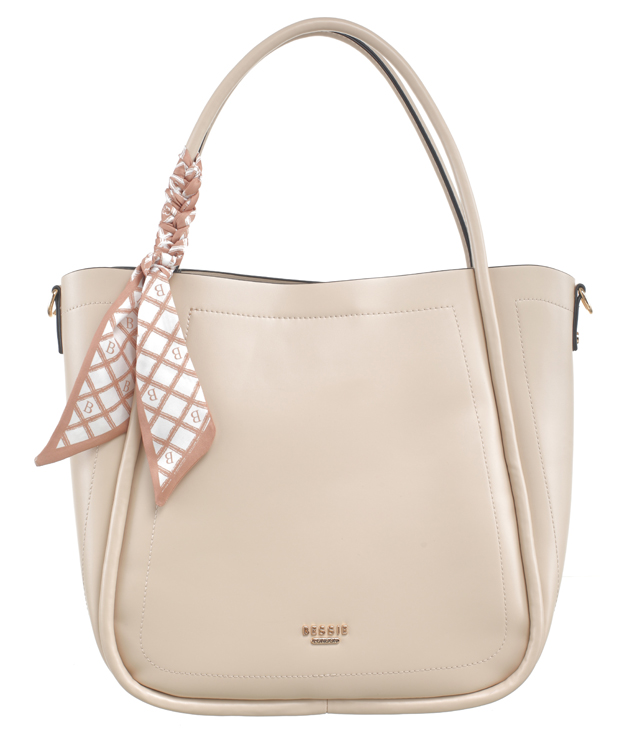 BB7281-6BEIGE