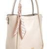 BB7281-7BEIGE