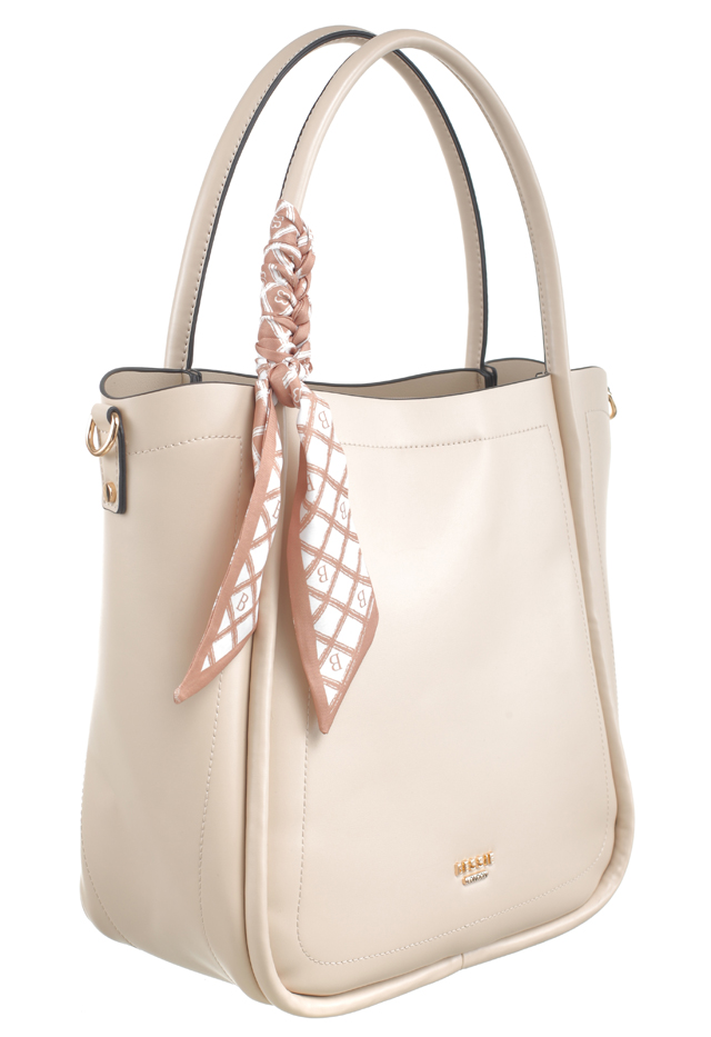 BB7281-7BEIGE