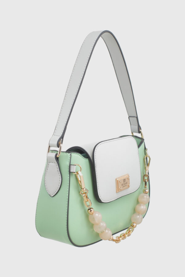 BB7282-2GREEN-600x900