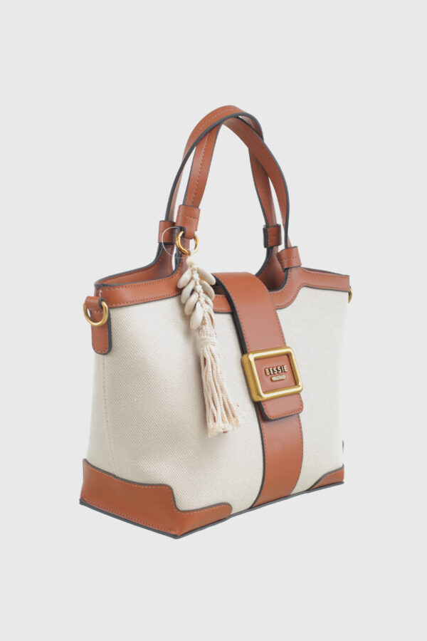 BB7344-2TAN-600x900