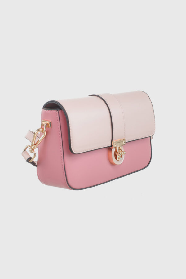 BB7346-2PINK-600x900