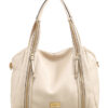 BB7482-1BEIGE-1
