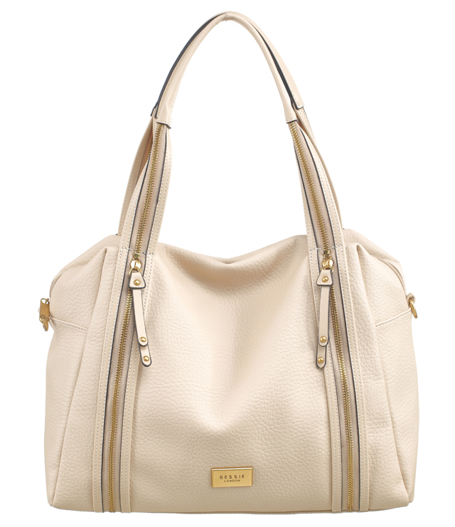 BB7482-1BEIGE-1