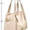 BB7482-1BEIGE (1)