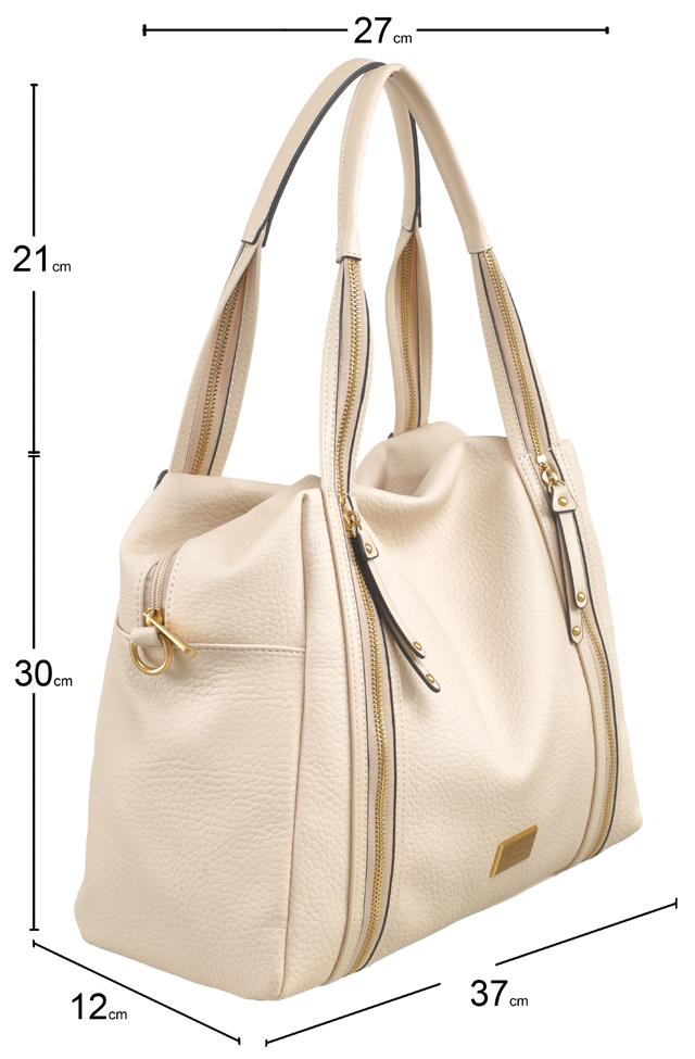 BB7482-1BEIGE (1)