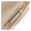BB7482-3BEIGE