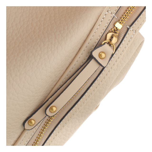 BB7482-3BEIGE