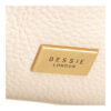 BB7482-4BEIGE