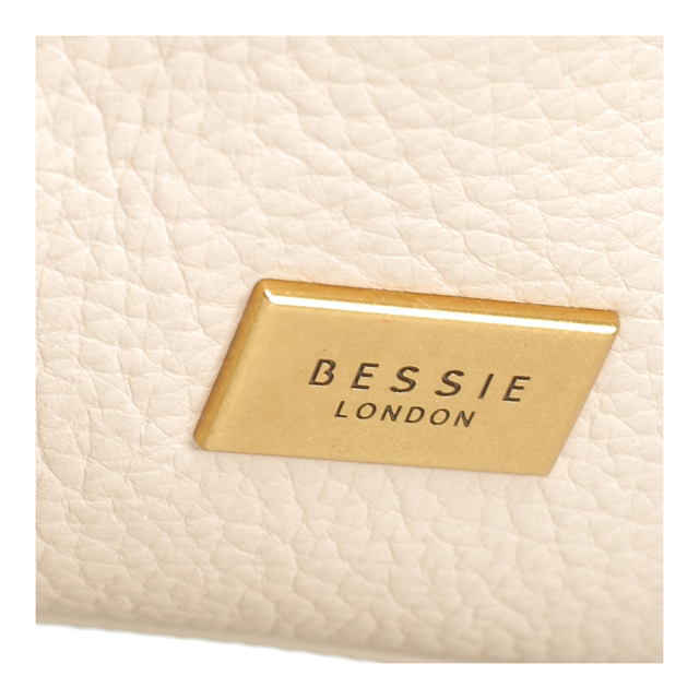 BB7482-4BEIGE