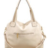 BB7482-5BEIGE (1)