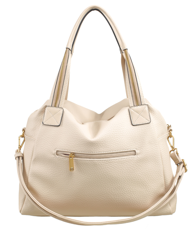 BB7482-5BEIGE (1)
