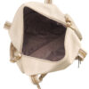 BB7482-6BEIGE (1)
