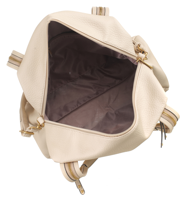 BB7482-6BEIGE (1)