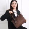 BB7490_7