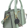 BB7492-2GREEN-1