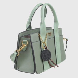 Classy Mini Tote