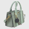 BB7492-2GREEN-600x900