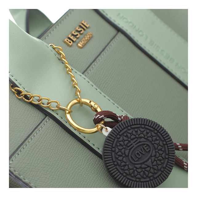 BB7492-3GREEN