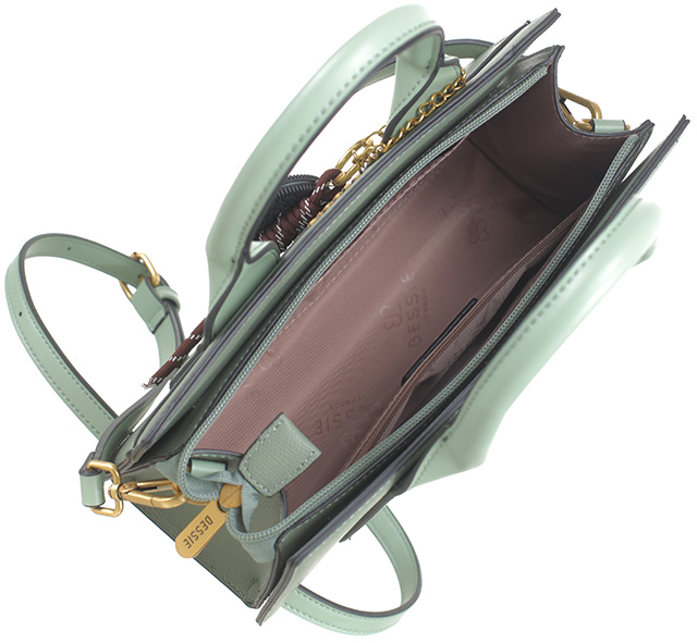 BB7492-5GREEN